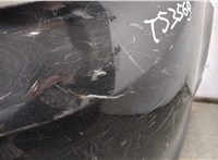 23106815 Заглушка буксировочного крюка Opel Insignia 2008-2017 11470408 #2