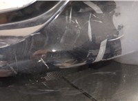 23106815 Заглушка буксировочного крюка Opel Insignia 2008-2017 11470408 #3