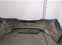 23106815 Заглушка буксировочного крюка Opel Insignia 2008-2017 11470408 #7