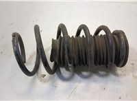 93185136 Пружина подвески Opel Zafira B 2005-2014 20543488 #1