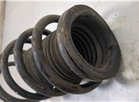 93185136 Пружина подвески Opel Zafira B 2005-2014 20543488 #2