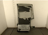  Дверь задняя (распашная) Mercedes Vito W638 1996-2003 20543487 #2