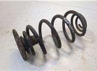 93181484 Пружина подвески Opel Zafira B 2005-2014 20543492 #1