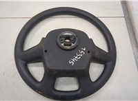  Руль DAF LF 2013-2021 20543493 #2