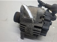 373002A110 Генератор KIA Rio 2005-2011 20543494 #1