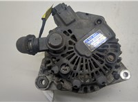 373002A110 Генератор KIA Rio 2005-2011 20543494 #4