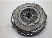  Маховик KIA Rio 2005-2011 20543495 #1