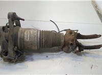  Амортизатор подвески Porsche Cayenne 2002-2010 20543496 #1