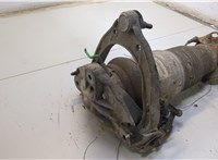  Амортизатор подвески Porsche Cayenne 2002-2010 20543496 #2