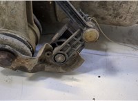  Амортизатор подвески Porsche Cayenne 2002-2010 20543496 #4