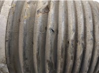  Амортизатор подвески Porsche Cayenne 2002-2010 20543496 #6