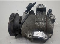 977011G300 Компрессор кондиционера KIA Rio 2005-2011 20543498 #1