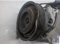 977011G300 Компрессор кондиционера KIA Rio 2005-2011 20543498 #2