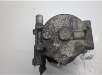 977011G300 Компрессор кондиционера KIA Rio 2005-2011 20543498 #4