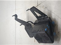 11A035335H Сигнал (клаксон) Volkswagen ID.4 20543499 #4