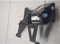 11A035335H Сигнал (клаксон) Volkswagen ID.4 20543499 #5