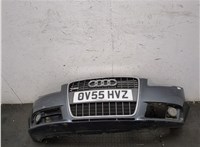 8E0807105E, 8E0853651M Бампер Audi A4 (B7) 2004-2009 20543504 #10