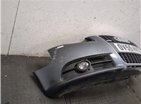 8E0807105E, 8E0853651M Бампер Audi A4 (B7) 2004-2009 20543504 #11