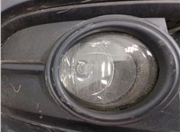 8E0807105E, 8E0853651M Бампер Audi A4 (B7) 2004-2009 20543504 #13