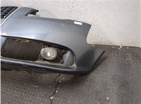 8E0807105E, 8E0853651M Бампер Audi A4 (B7) 2004-2009 20543504 #15