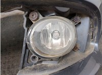 8E0807105E, 8E0853651M Бампер Audi A4 (B7) 2004-2009 20543504 #16
