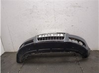 8E0807105E, 8E0853651M Бампер Audi A4 (B7) 2004-2009 20543504 #17