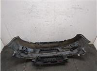 8E0807105E, 8E0853651M Бампер Audi A4 (B7) 2004-2009 20543504 #19