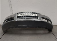  Заглушка буксировочного крюка Audi A4 (B7) 2004-2009 11470428 #10