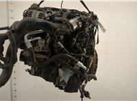  Двигатель (ДВС) BMW 1 E87 2004-2011 20543506 #2