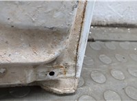 7751472224 Дверь задняя (распашная) Renault Trafic 2001-2014 20543507 #2