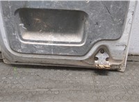 7751472224 Дверь задняя (распашная) Renault Trafic 2001-2014 20543507 #3