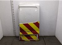 7751472224 Дверь задняя (распашная) Renault Trafic 2001-2014 20543507 #1