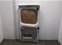 7751472224 Дверь задняя (распашная) Renault Trafic 2001-2014 20543507 #7