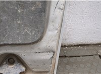 7751472224 Дверь задняя (распашная) Renault Trafic 2001-2014 20543507 #8
