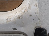 7751472224 Дверь задняя (распашная) Renault Trafic 2001-2014 20543507 #10
