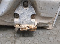 7751472224 Дверь задняя (распашная) Renault Trafic 2001-2014 20543507 #11