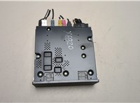 10A035820F Проигрыватель, навигация Volkswagen ID.4 20543508 #1