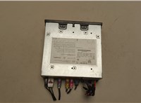 10A035820F Проигрыватель, навигация Volkswagen ID.4 20543508 #2