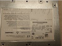 10A035820F Проигрыватель, навигация Volkswagen ID.4 20543508 #3