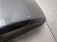  Зеркало боковое Hyundai Coupe (Tiburon) 2002-2009 20543510 #2