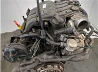  Двигатель (ДВС) Audi A3 (8P) 2003-2013 20543516 #2