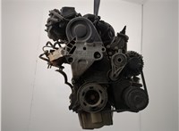  Двигатель (ДВС) Audi A3 (8P) 2003-2013 20543516 #1