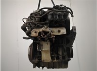  Двигатель (ДВС) Audi A3 (8P) 2003-2013 20543516 #4