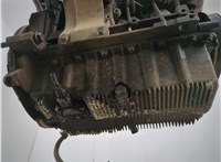  Двигатель (ДВС) Audi A3 (8P) 2003-2013 20543516 #7