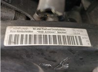  Двигатель (ДВС) Audi A3 (8P) 2003-2013 20543516 #9
