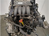  Двигатель (ДВС) Audi A3 (8P) 2003-2013 20543516 #10