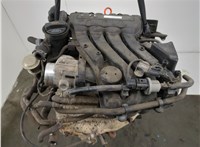  Двигатель (ДВС) Audi A3 (8P) 2003-2013 20543516 #11
