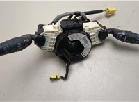  Переключатель поворотов и дворников (стрекоза) Honda CR-V 2006-2012 20543518 #1