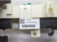 35251TA0B11, 35255SNAG01, 35256SWAA11, 77900SNAU31 Переключатель поворотов и дворников (стрекоза) Honda CR-V 2006-2012 20543518 #7