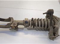 7L6413032L, 7L6411105L, 7L0412391D Амортизатор подвески Volkswagen Touareg 2002-2007 20543519 #1